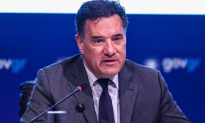 adonis-georgiadis-1-1