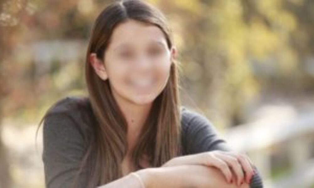 17xroni-korh-320×180-1