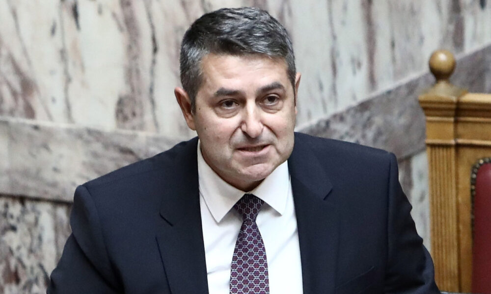 307a241a-giorgos-mylonakis