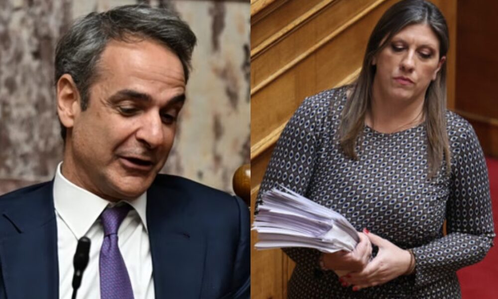 mitsotakis-konstantopoyloy-1