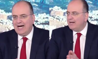 makarios-lazaridis-2