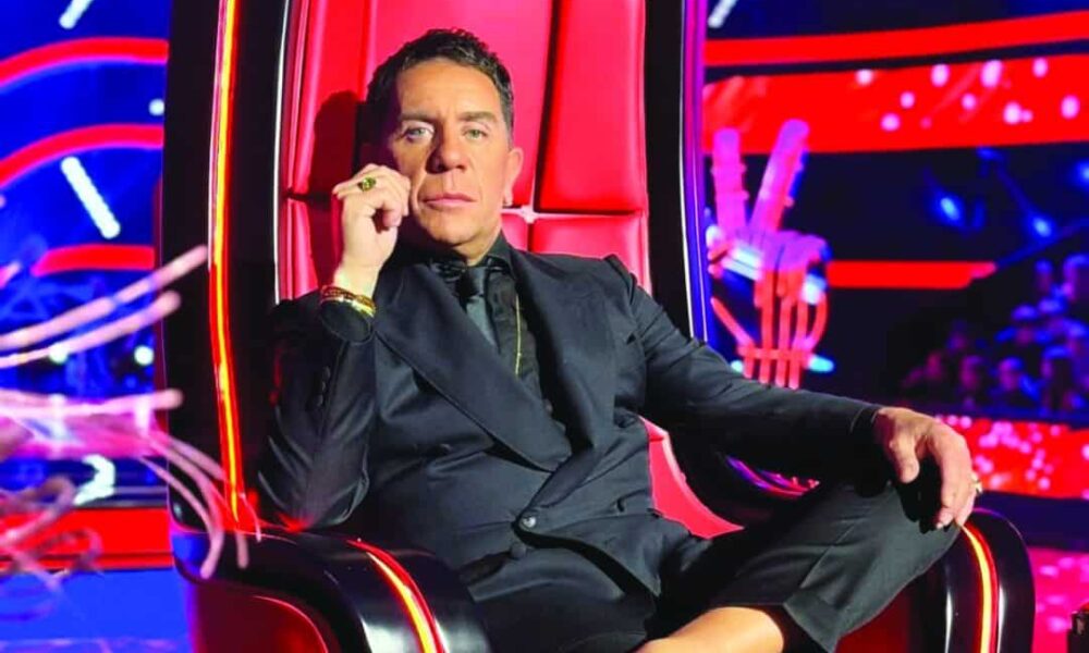 19dc250d218fd12d5940d4889e160e08_XL-1081×664