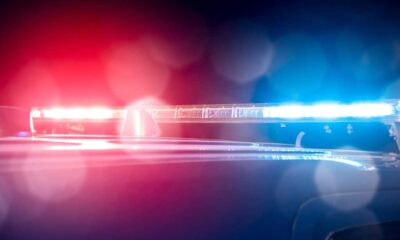 police-siren-picture-id1182075441-1024×675-1