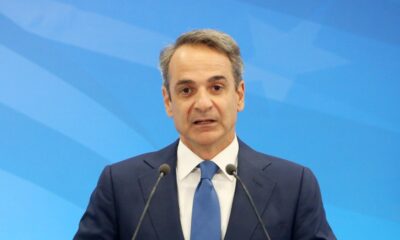 mitsotakis-1