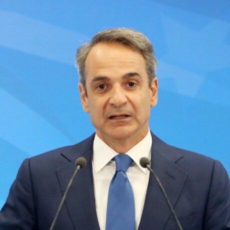 mitsotakis-1