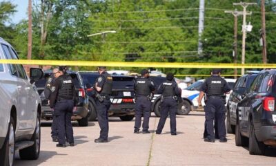 41cb433d-1776617832452-140471033-clipboard04-19-202601