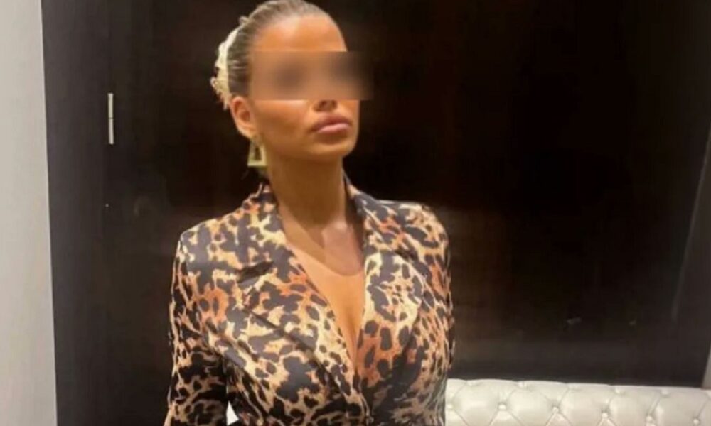 instanews_2026-04-17_10-04-07_559182