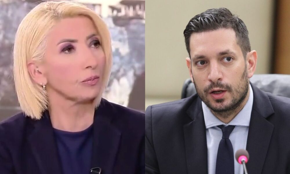 karamitrou-kyranakis