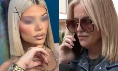 ipiccy_image-2026-04-16T142708.006