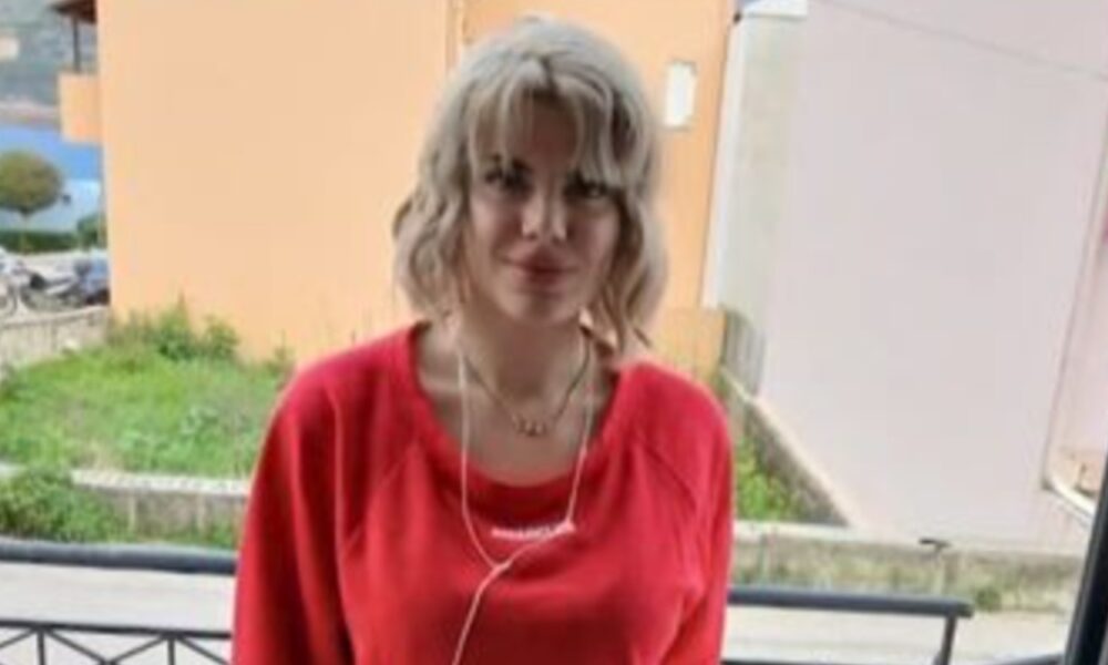 BeFunky-design-2026-04-20T113534.900