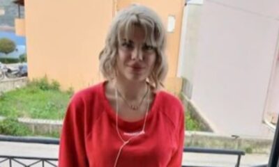 BeFunky-design-2026-04-20T113534.900