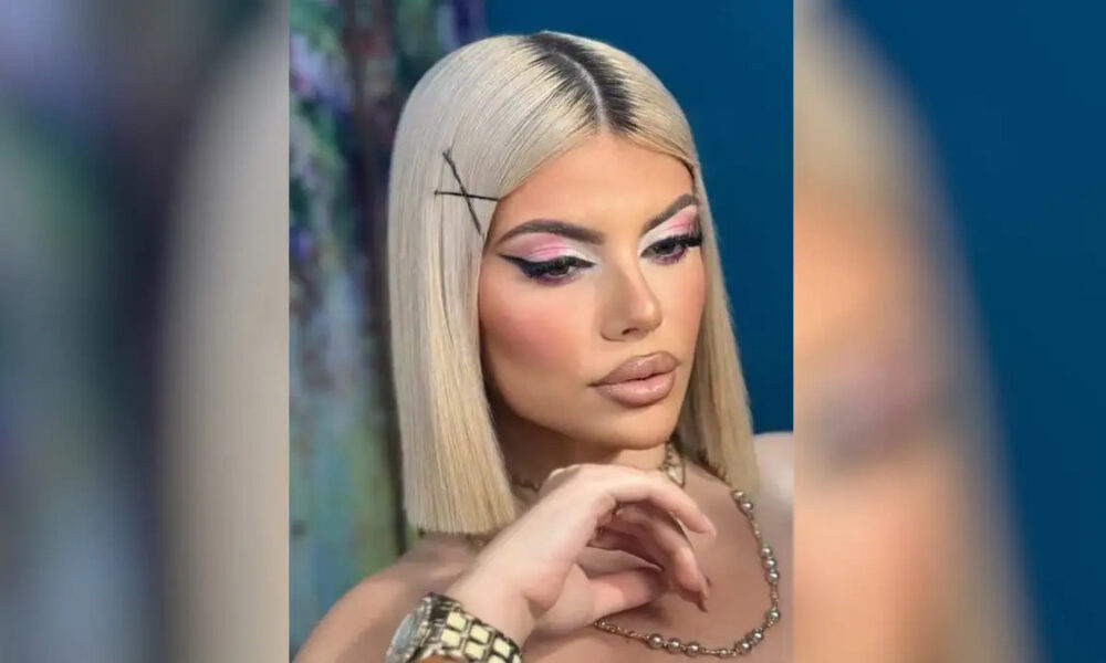 paristane-ti-nosileftria-salos-me-tin-anonymi-martyria