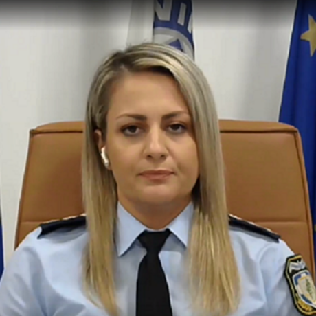 dimoglidou-768×495-1