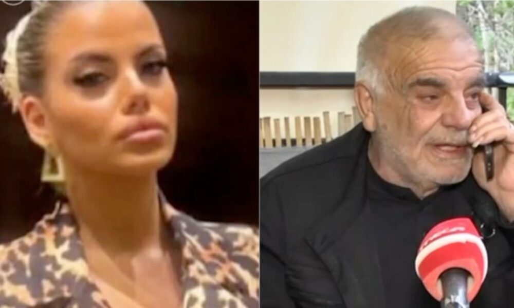 sok-stin-kefalonia-xespa-o-pateras-tis-19chronis