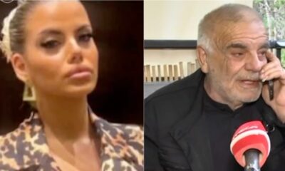 sok-stin-kefalonia-xespa-o-pateras-tis-19chronis