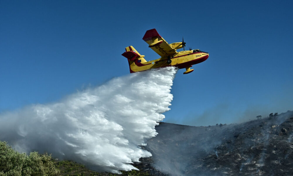 fotia-tora-stin-chora-epicheiroun-enaeria-mesa (1)