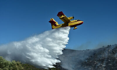 fotia-tora-stin-chora-epicheiroun-enaeria-mesa (1)