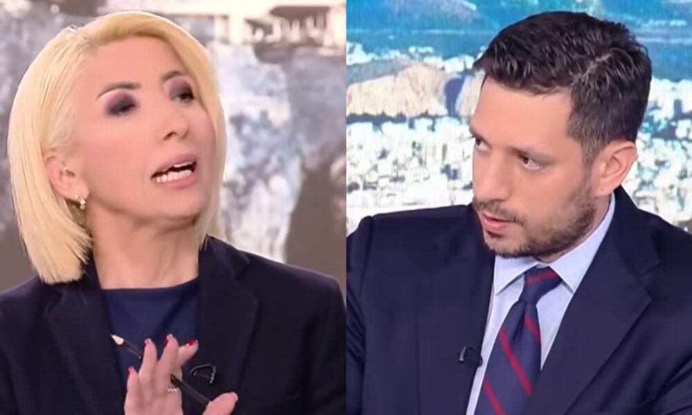 karamitrou_kiranakis