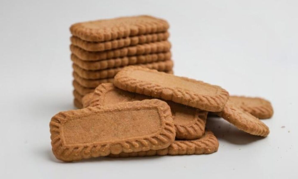 prosochi-anakalountai-ektaktos-biskota-kai-keik-pasignostis-etaireias