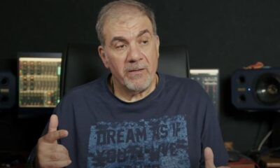 dimitris-starovas-apokalypse-proti-fora-to-lathos-tou