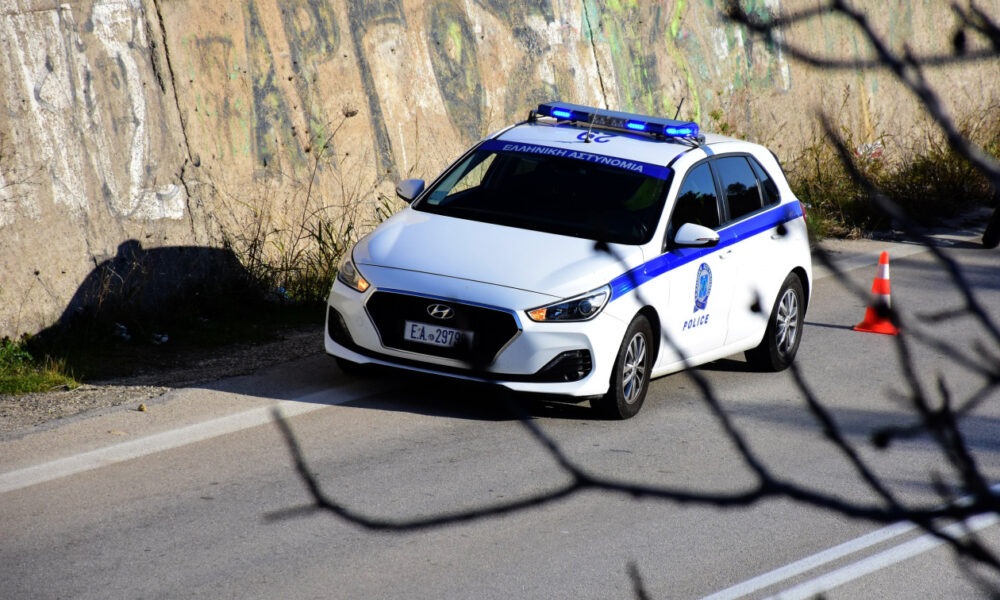 peripoliko-eurokinissi-7