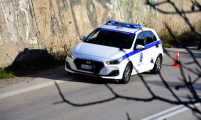 peripoliko-eurokinissi-7