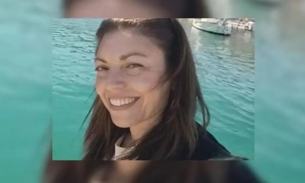 3261fc6e-giakoumaki-exafanisi