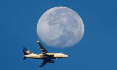 77ce4f41-ap22256493337037