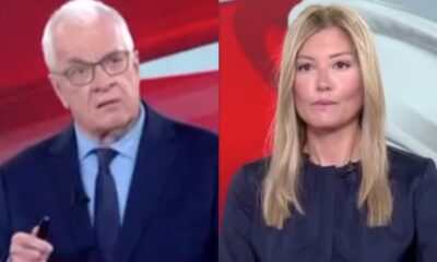 Giannis-Pretenteris-Rania-Tzima