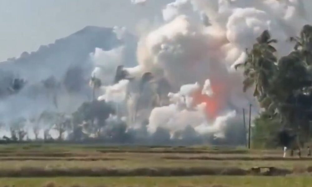 ea4780ab-20260421106kleki