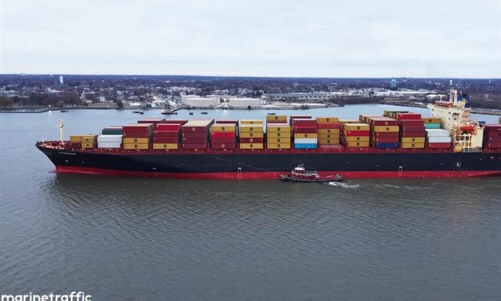 875_270358cd-28c7-4be2-8a80-c53754834643