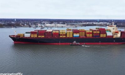 875_270358cd-28c7-4be2-8a80-c53754834643