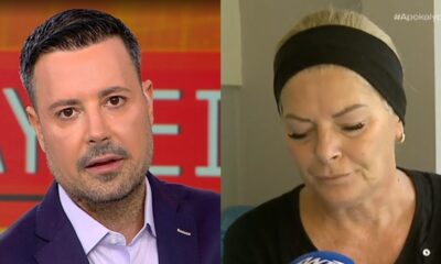 petros-kousoulos-vomva-gia-ti-mitera-tis-myrtous