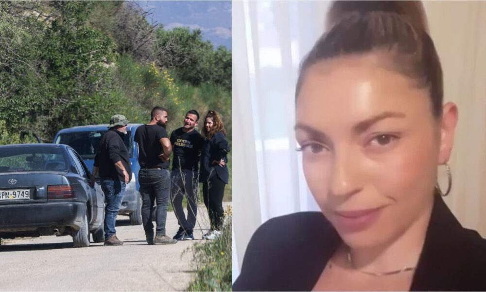 c4c0b198-ipiccyimage-1