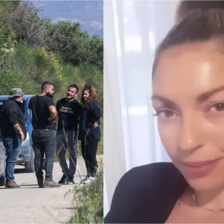 c4c0b198-ipiccyimage-1