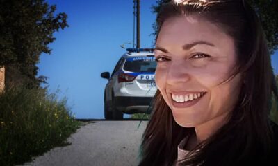 giakoumaki-eleutheria