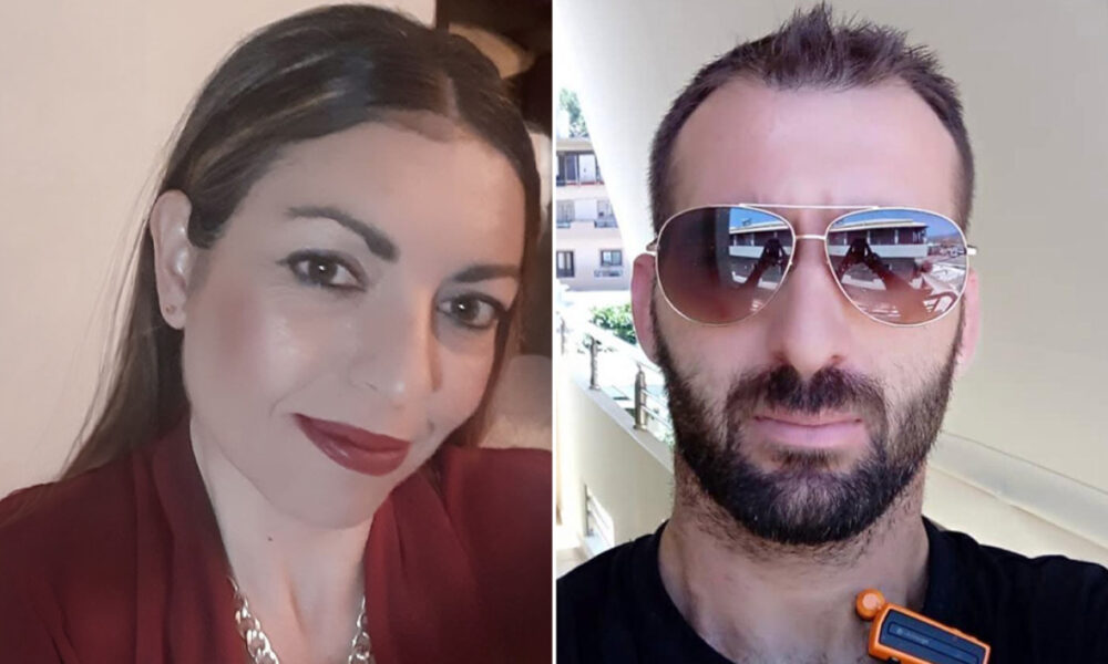 xrwma-eleftheria-iraklio