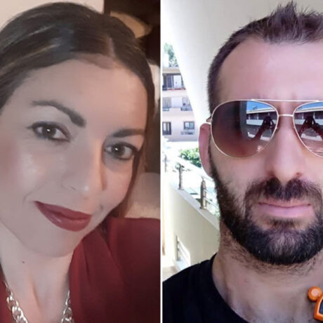 xrwma-eleftheria-iraklio