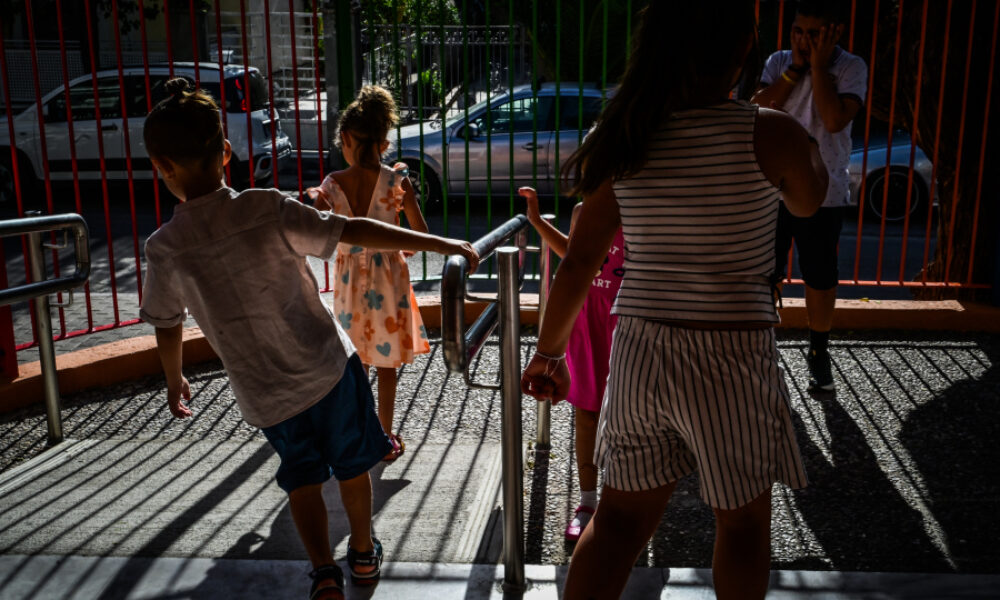 6d7dec8b24f797cdb8188fc554162805_L