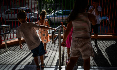 6d7dec8b24f797cdb8188fc554162805_L