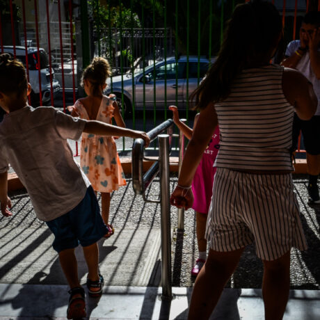 6d7dec8b24f797cdb8188fc554162805_L