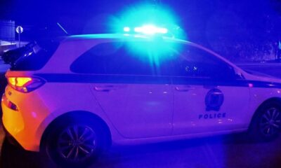 1759723622188-95633362-peripoliko