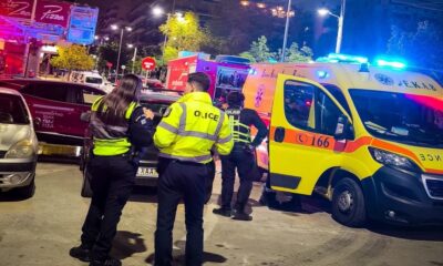 synagermos-se-polysychnasto-parko-stin-athina-nekros-nearos