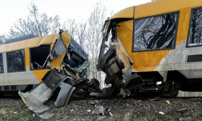 0b1b399e-lcimg-1a164b17-082b-406d-a884-f7feb479d30d