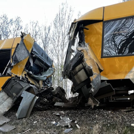 0b1b399e-lcimg-1a164b17-082b-406d-a884-f7feb479d30d