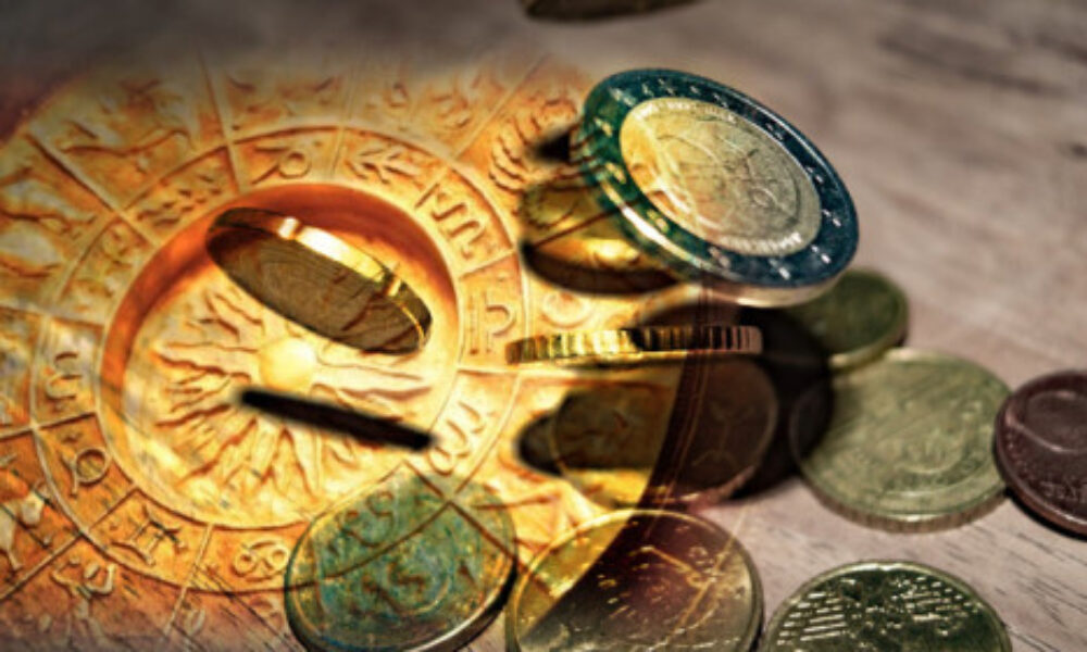 epitelous-irthe-i-seira-tous-ta-3-zodia