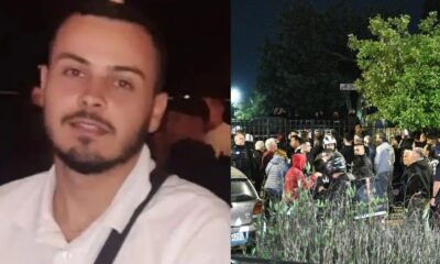 agiosdimitrios-27xronos