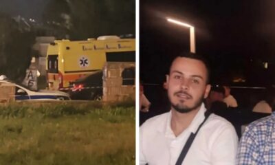 agios-dimitrios-gia-ela-na-xekatharisoume-kati