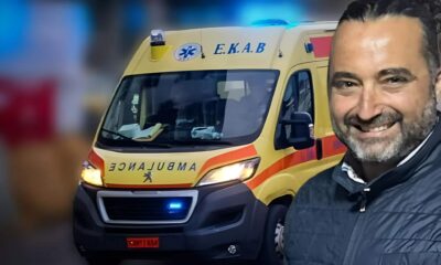 673515795_1248500110774932_4546608403330027210_n