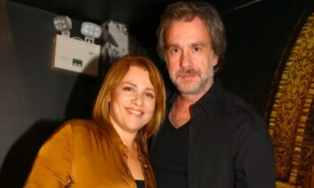 1-marianna-toumasatou-alexandros-stayrou-video-synenteyxi